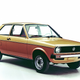 Illustration for article titled The Renault 5 Deserves More Accolades For This Small But Very Influential Design Detail